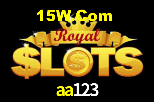 aa123