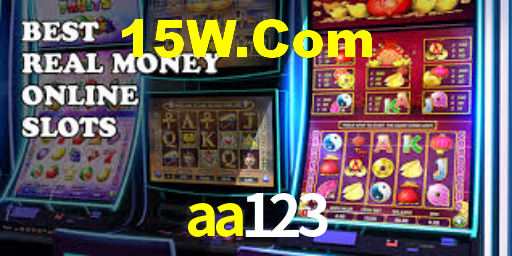 aa123,aa123.com