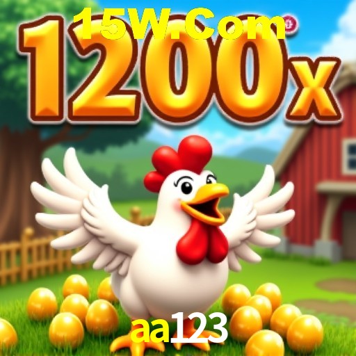 Estratégias Crash Games aa123