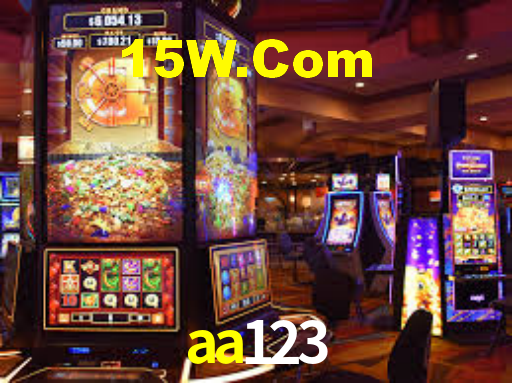 aa123,aa123.com