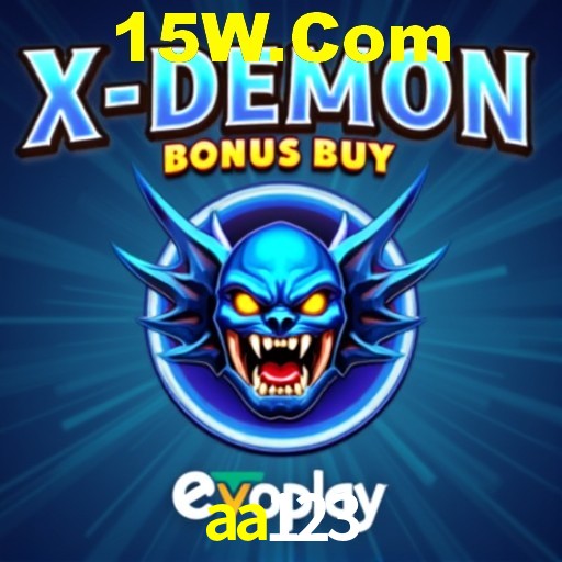 Casino Ao Vivo aa123