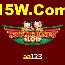Blackjack Table aa123