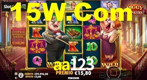 Crash Games Strategies aa123