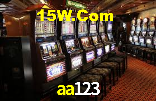 aa123.com
