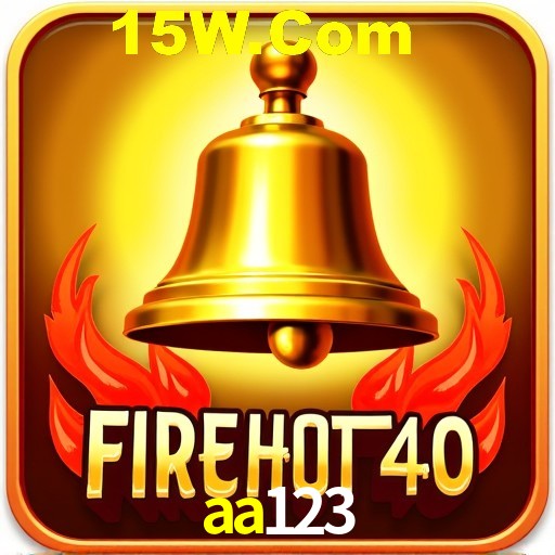 Game Providers aa123