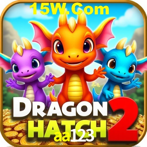 Slot Games aa123