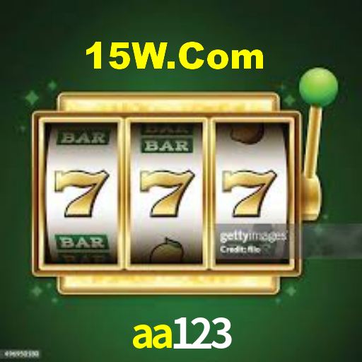 aa123