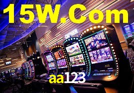 Experimente o Login Seguro Premium no aa123