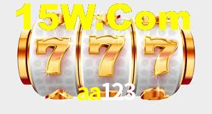 aa123,aa123.com