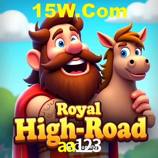 Estatísticas Crash Games aa123