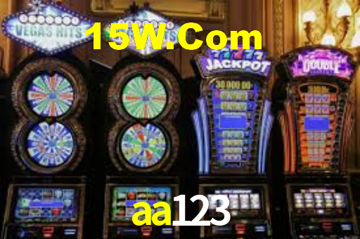aa123,aa123.com