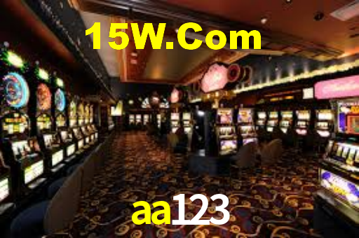 Desvendando o Mundo dos Jogos Virtuais na aa123