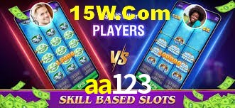Football Betting aa123