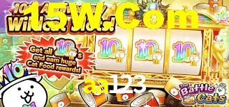 aa123,aa123.com