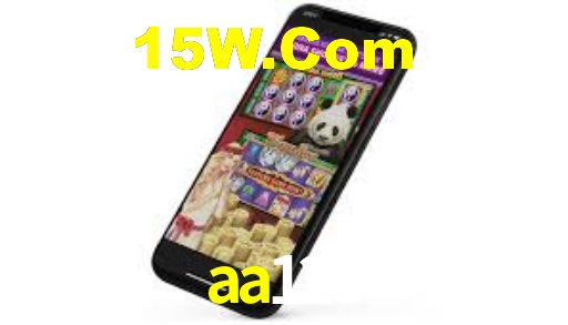 Bônus Generosos e Exclusivos no aa123 para Você!