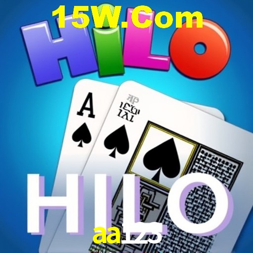 Descubra o Mundo do Cassino Online com aa123