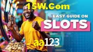 Basketball Betting aa123