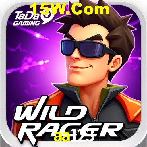 Player Reviews aa123