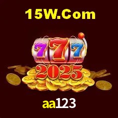Apostas Esportivas na aa123: Um Guia Completo