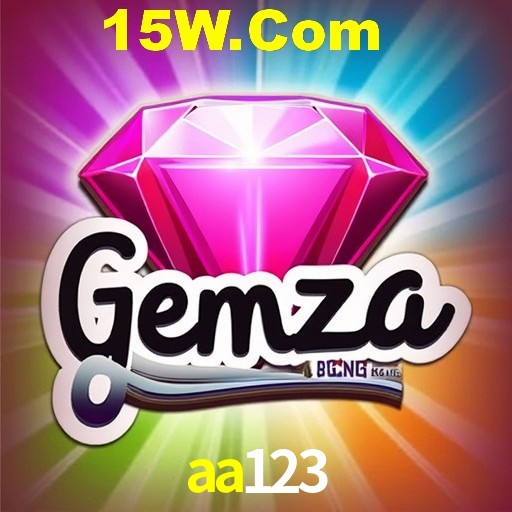 APP oficial da aa123 para mobile