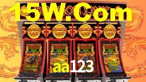 Instant EasyPaisa aa123