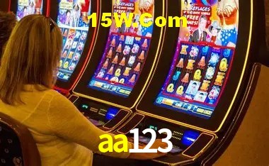 Apostas Esportivas na aa123: Um Guia Completo