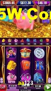 Crash Games Statistics aa123
