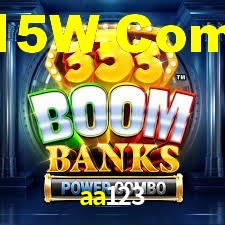 Live Casino aa123