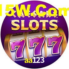 aa123.com