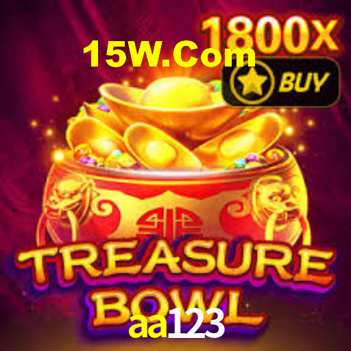 aa123: A Experiência de Casino com Jogos de Mesa ao Vivo
