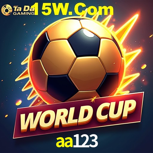 Flash Promotion aa123