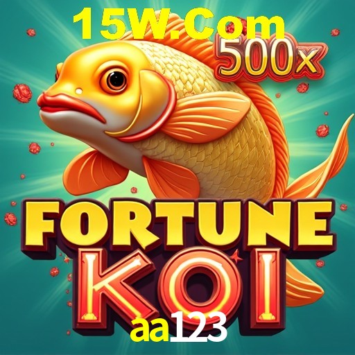 Promoções Sazonais aa123