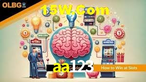 Statistics aa123