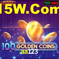 Spaceman Game aa123