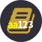 Member