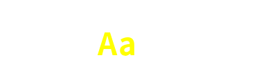 Aa123