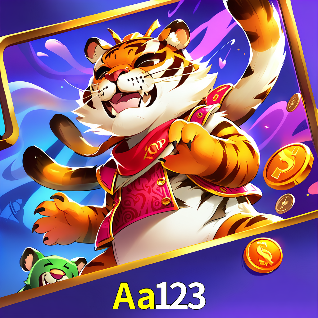 Aa123